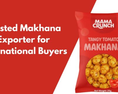 Trusted-Makhana-exporter-for-international-buyers