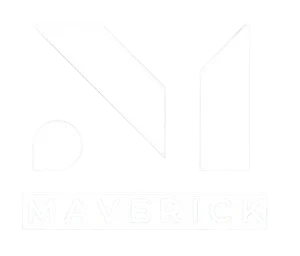 Untitled-design-e1734088258794.png-300×256-removebg-preview