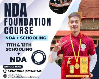 WhatsApp-Image-2025-08-25-at-6.26.41-PM-15