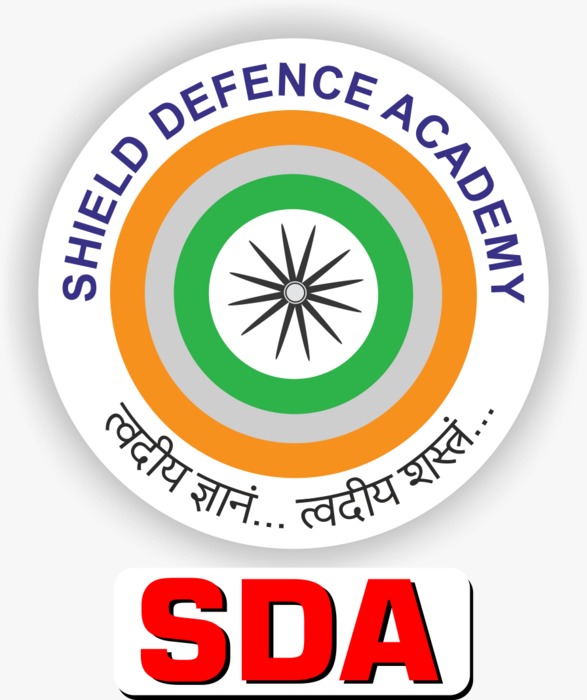 Best Nda Foundation Coaching In Lucknow At SDA LKO