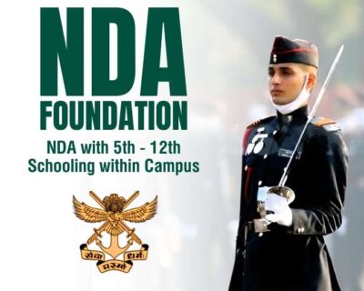 WhatsApp-Image-2025-08-25-at-6.26.41-PM-19