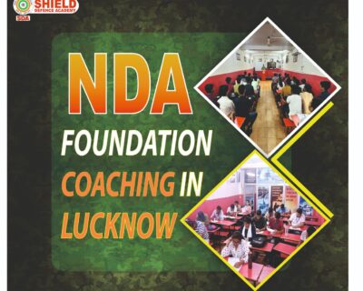 WhatsApp-Image-2025-09-06-at-4.21.45-PM-1