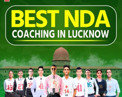 best-nda-coaching-1