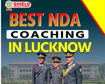 best-nda-coaching-in-lucknow1