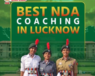 best-nda-coaching-in-lucknow2-1