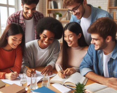 chemistry-assignment