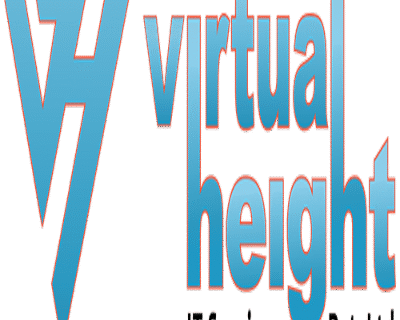 download-resizehood.com-8