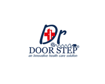 dratdoorstep.com-7