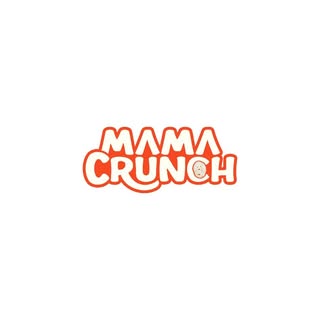 mamacrunchglobal