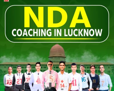 nda-coaching