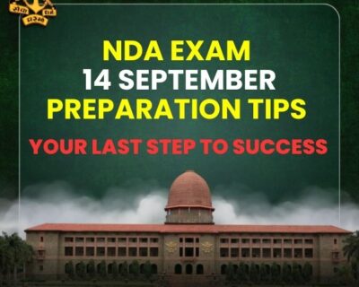 nda-coaching-in-lucknow-QUICK-NDA-EXAM-PREP