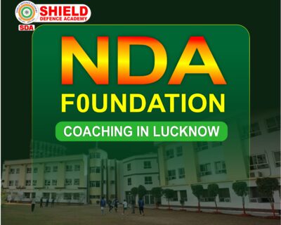 nda-foundation-coaching-in-lucknow