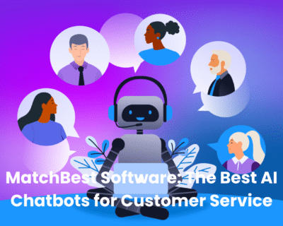 pyznhvpmkaygxgh7ggoa