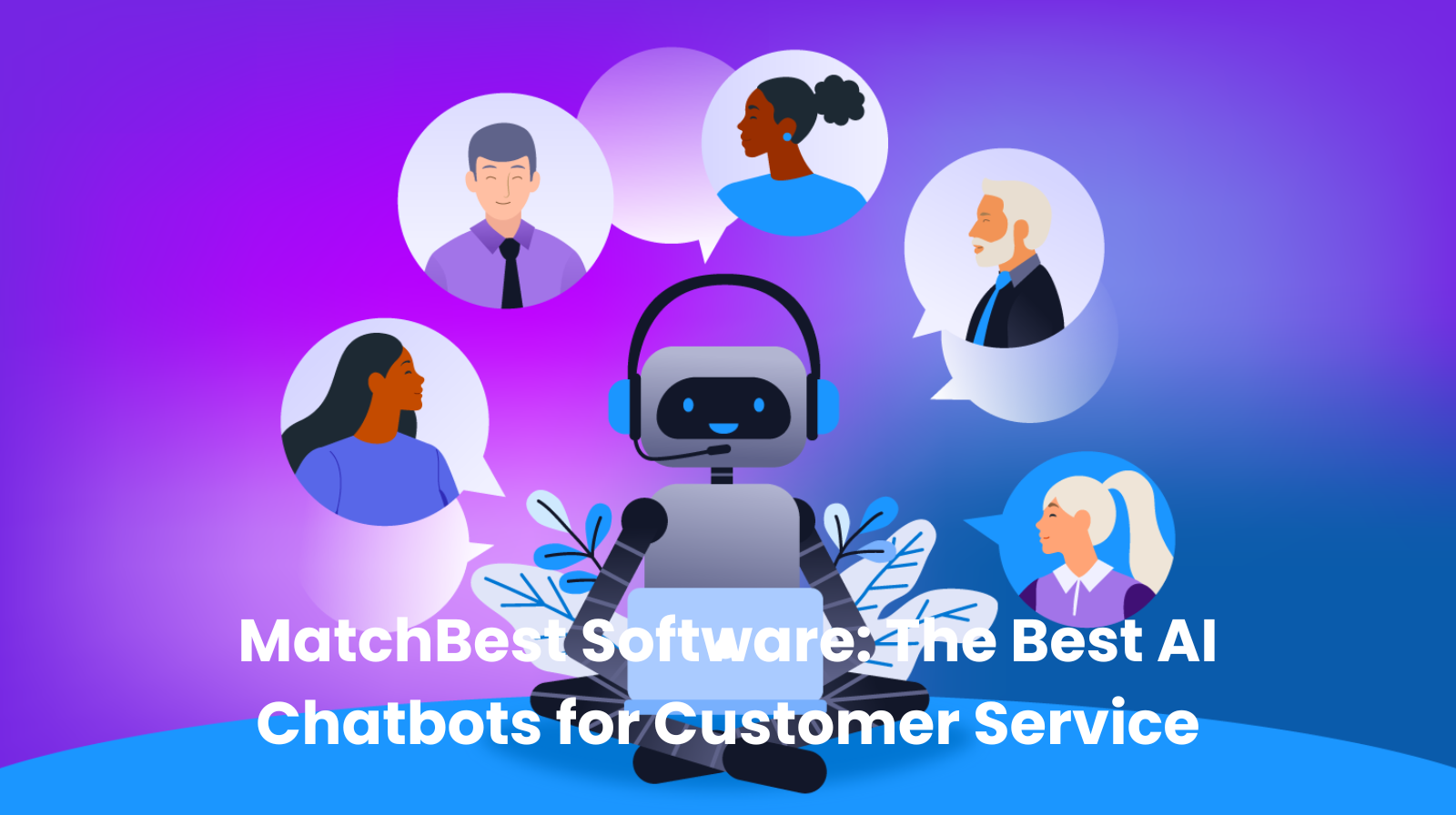 Expert App Development Services for Startups