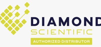 256f875b-c58d-462c-a190-be51851bd04f