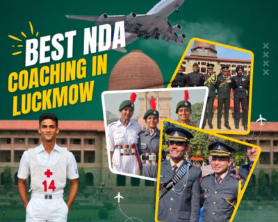 BEST-NDA-COACHING-IN-LUCKNOW-1