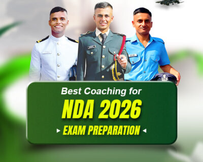 Best-Coaching-Institute-2026