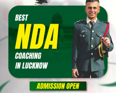 Best-NDA-coaching-in-Lucknow-3