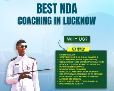 Best-NDA-coaching-in-Lucknow-join-now