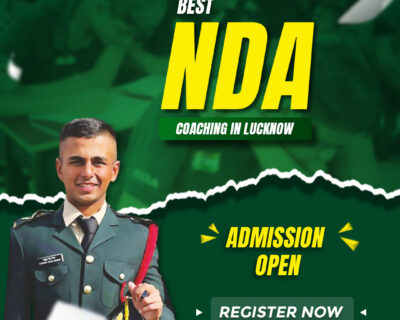 Best-nda-coaching-in-lucknow-join-SDA