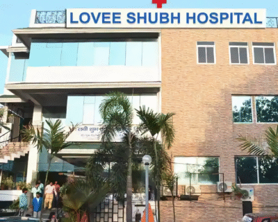 Love-Subh-hospital-images