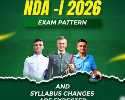 NDA-1-2026