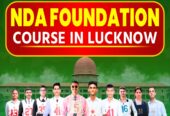 Nda Foundation Course In Lucknow Join Shield Institute