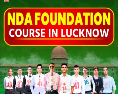 NDA-FOUNDATION-COURSE-G