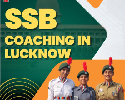 SSB-COACHING
