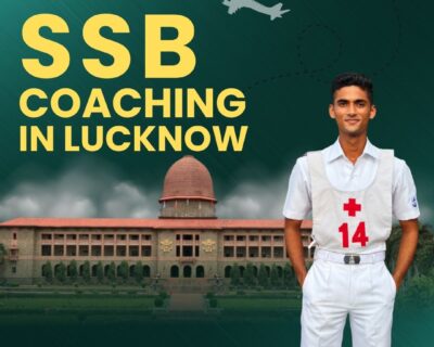 SSB-COACHING-IN-LUCKNOW-1-1