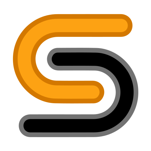 Squadkin Technologies Pvt. Ltd.