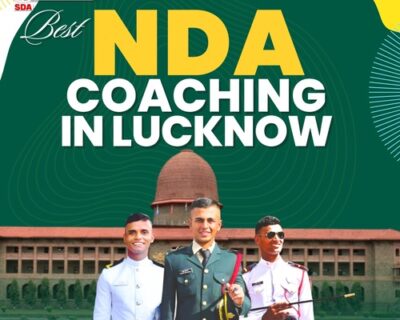 best-NDA-coaching-in-lucknow1-1