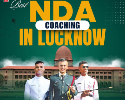 best-nda-coaching-in-Lucknow-7