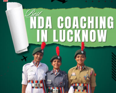 BEST-NDA-COACHING-2