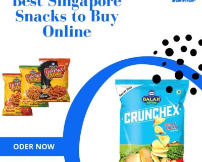 WhatsApp-Image-2025-11-27-at-7.46.12-PM