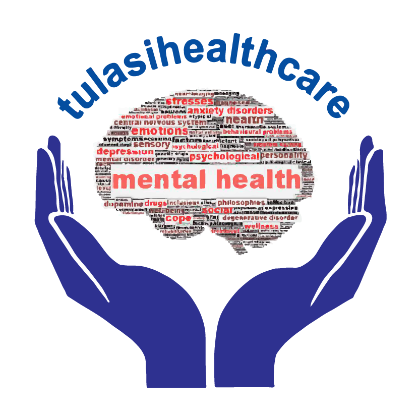 Best Psychologist in Gurgaon