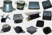 Horiaki India – Specializing In The Manufacturing, Supply, And Export of High-Quality Rubber Components