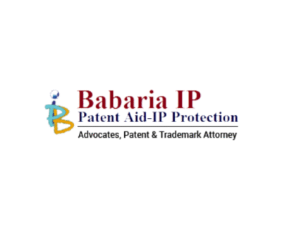 Babariaip-Logo-9