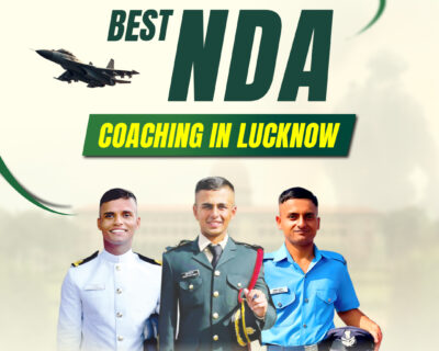 Best-NDA-coaching-In-Lucknow-26