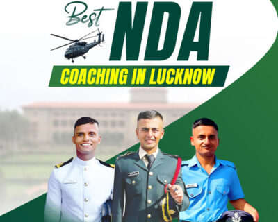 Best-NDA-coaching-in-Lucknow-29-Dc-1