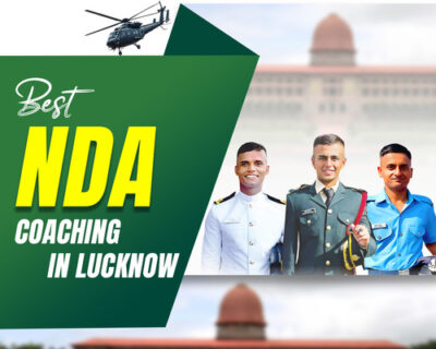 Best-NDA-coaching-in-lucknow-26dc-1-1