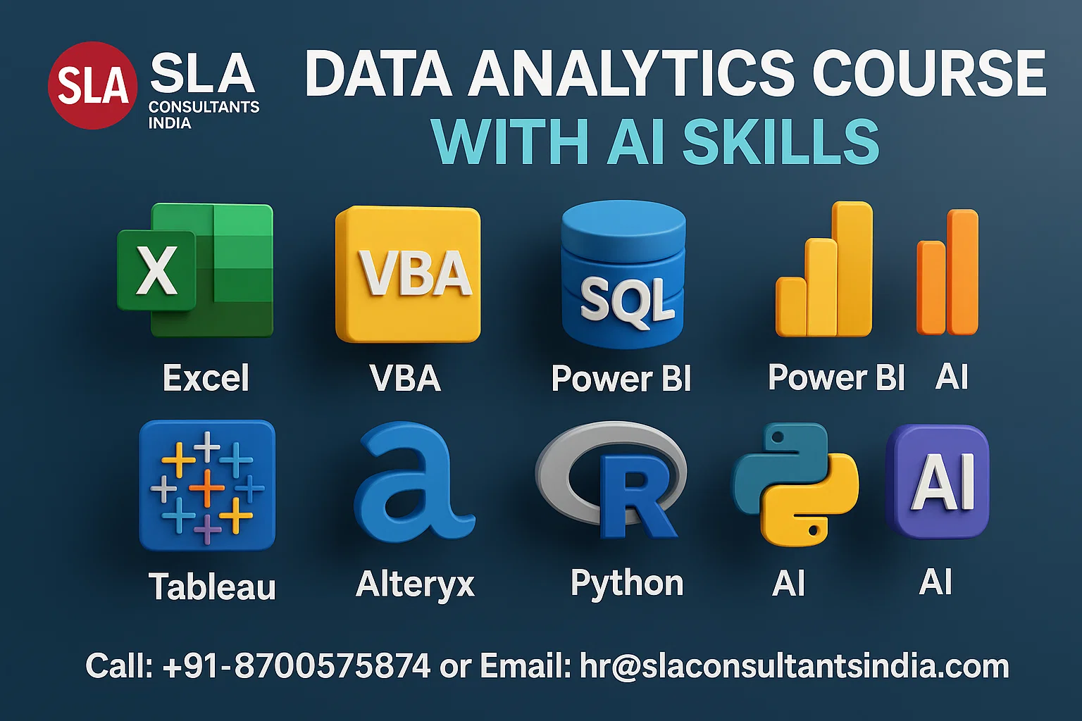 Job Oriented Data Analyst Training Course in Delhi, 110039. Job Oriented Online Live Data Analyst Training in Patna by IIT Faculty , [ 100% Job in MNC] July Offer’2026