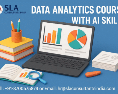 Data-Analyst-Course-8