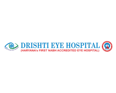 Drishti-Eye-Hospital-Logo-1
