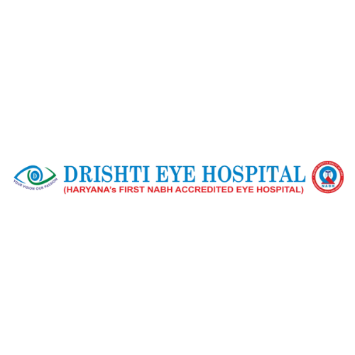 Drishti Eye Hospital