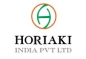 Horiaki India – Specializing In The Manufacturing, Supply, And Export of High-Quality Rubber Components