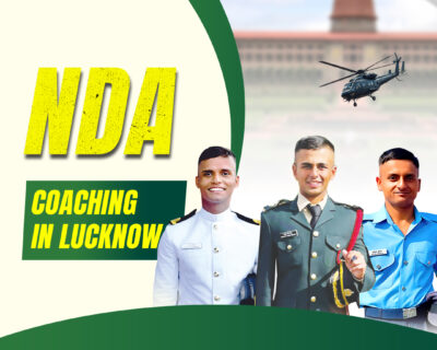NDA-coaching-in-Lucknow-16
