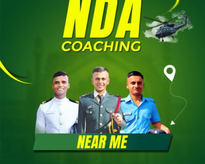 Nda-Coaching-Near-me-1