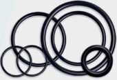 Horiaki India – Specializing In The Manufacturing, Supply, And Export of High-Quality Rubber Components