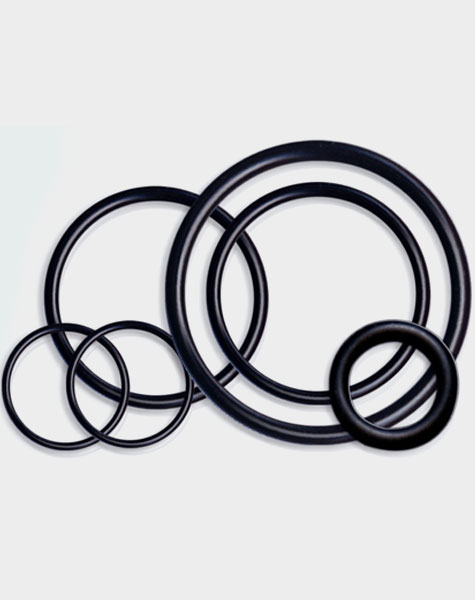 Horiaki India – Specializing In The Manufacturing, Supply, And Export of High-Quality Rubber Components